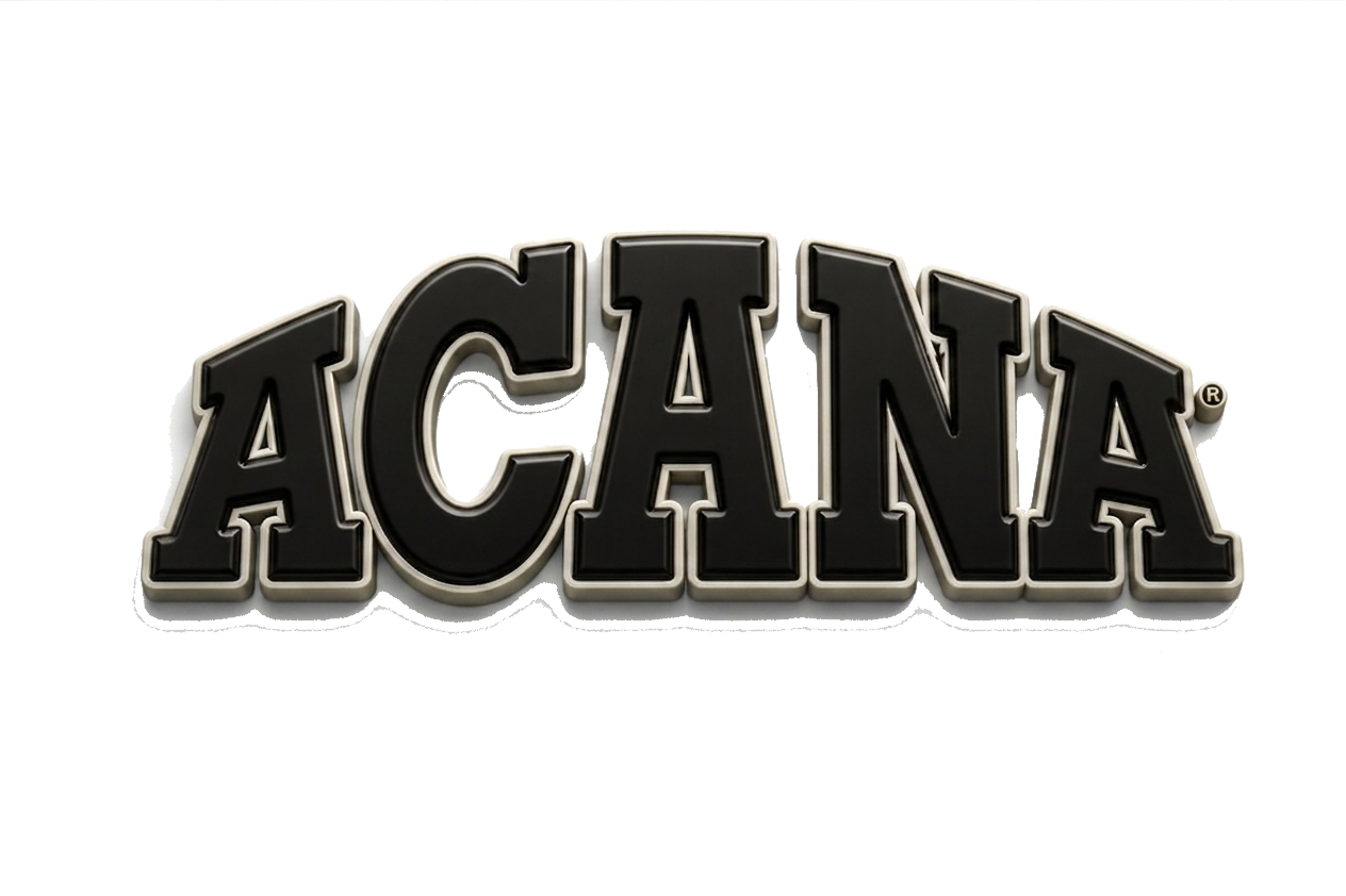 Acana