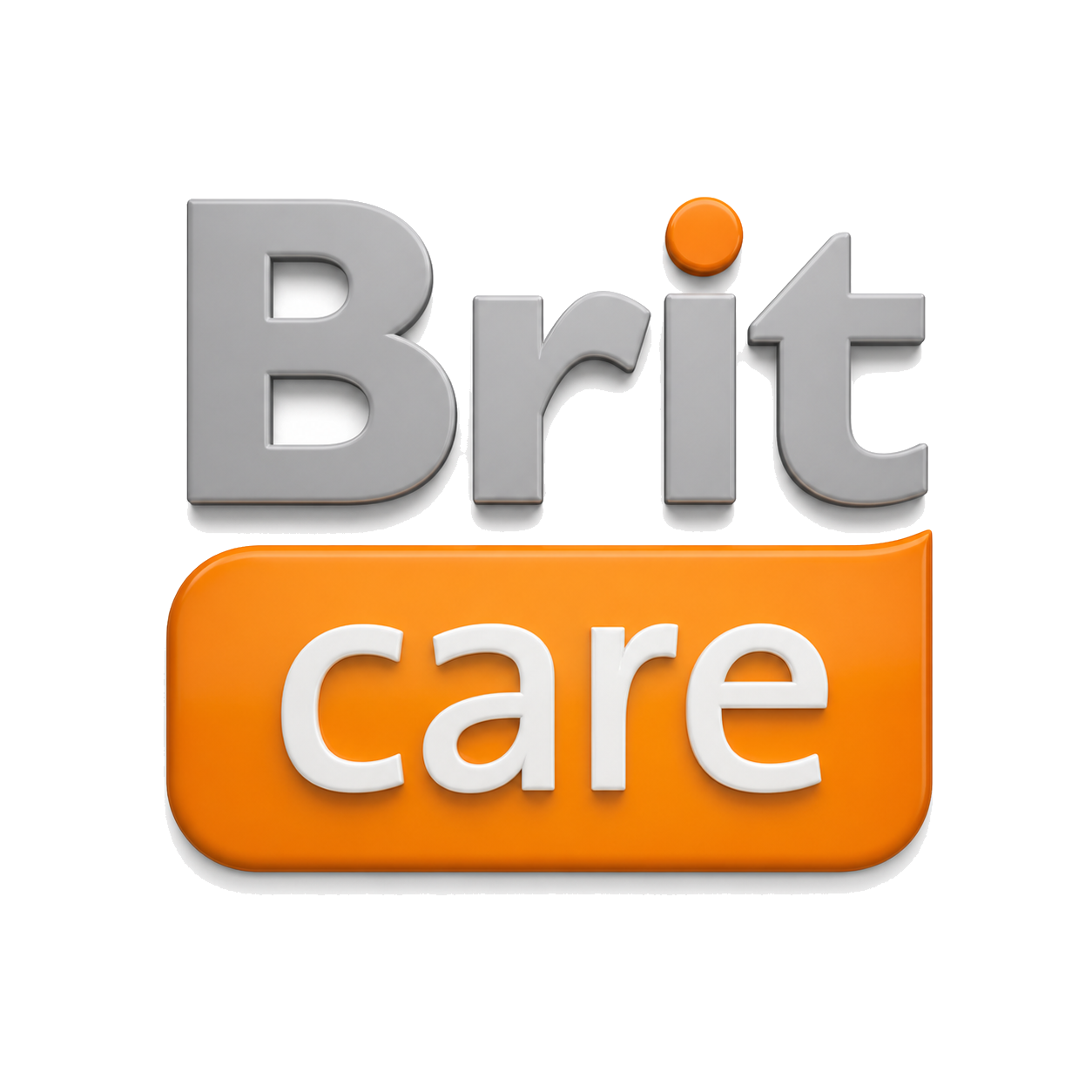 Brit Care