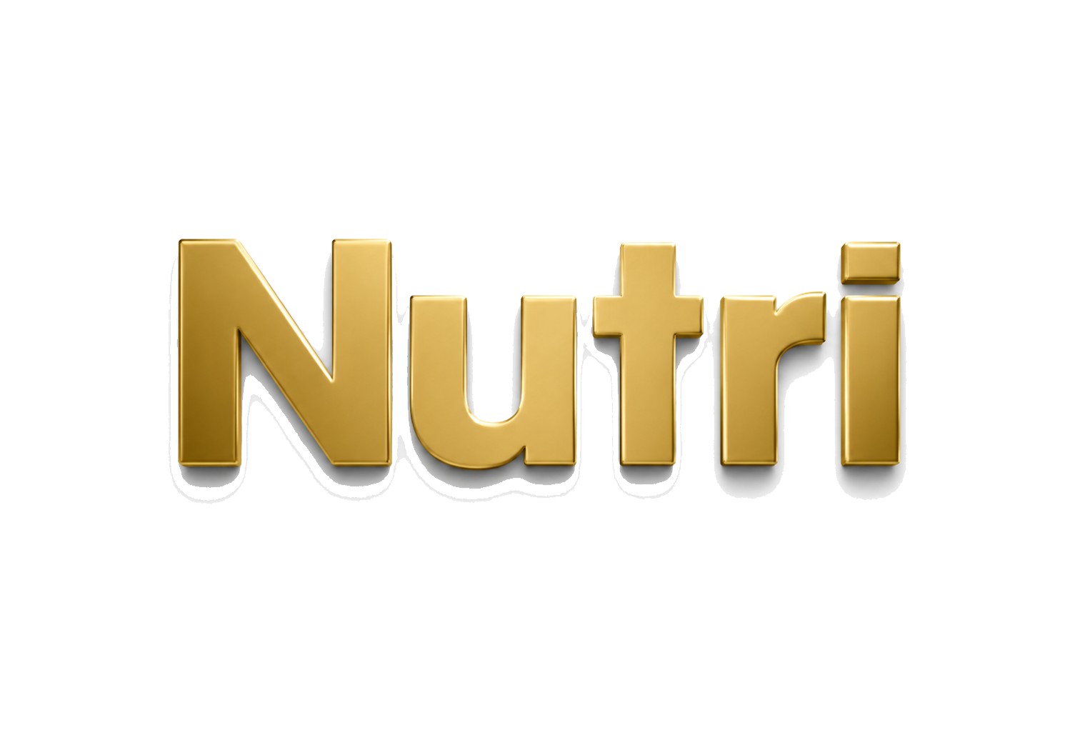 Nutri