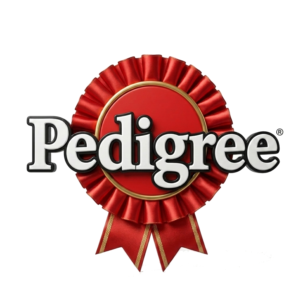 Pedigree