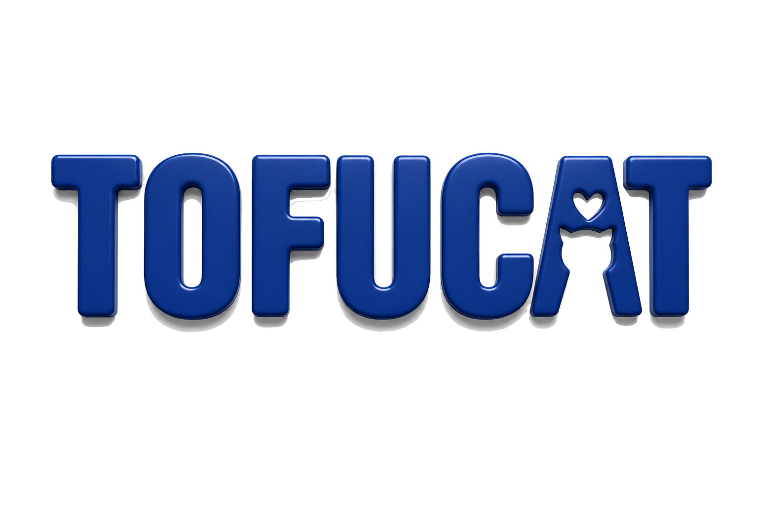 Tofucat