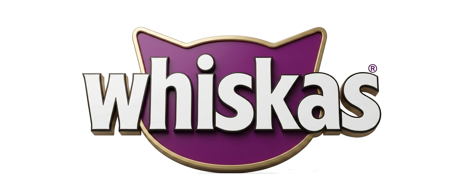 Whiskas